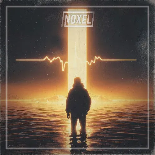 Pochette « Lifeline »